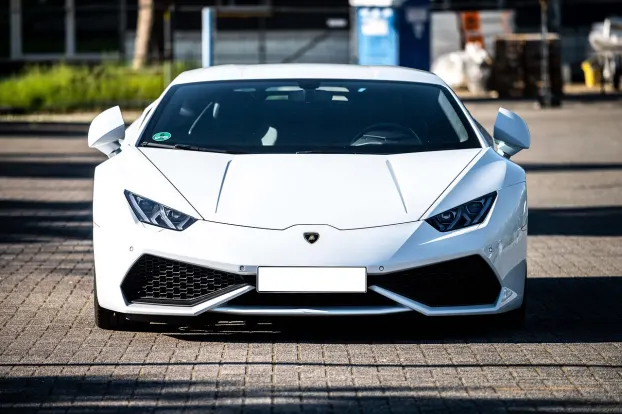 Casino Platinum Play Android/iOS App